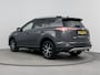 Toyota RAV4 2.5 Hybrid Style limited