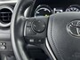 Toyota RAV4 2.5 Hybrid Style limited