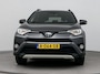 Toyota RAV4 2.5 Hybrid Style limited