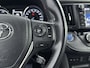 Toyota RAV4 2.5 Hybrid Style limited