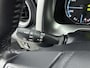 Toyota RAV4 2.5 Hybrid Style limited