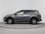 Toyota RAV4 2.5 Hybrid Style limited