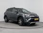 Toyota RAV4 2.5 Hybrid Style limited