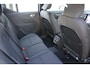 Volvo XC40 Single Motor Core 69 kWh | Warmtepomp | Stoel + Stuurverwarming | Glossy Black emblemen achterklep | Glossy Black dak | Park Assist & Camera achter | Google Services | 19" Velgen | Cruise Control & Limiter | Full LED incl. Grootlicht assistent |