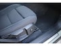 Volvo XC40 Single Motor Core 69 kWh | Warmtepomp | Stoel + Stuurverwarming | Glossy Black emblemen achterklep | Glossy Black dak | Park Assist & Camera achter | Google Services | 19" Velgen | Cruise Control & Limiter | Full LED incl. Grootlicht assistent |