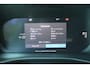 Volvo XC40 Single Motor Core 69 kWh | Warmtepomp | Stoel + Stuurverwarming | Glossy Black emblemen achterklep | Glossy Black dak | Park Assist & Camera achter | Google Services | 19" Velgen | Cruise Control & Limiter | Full LED incl. Grootlicht assistent |