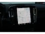 Volvo XC40 Single Motor Core 69 kWh | Warmtepomp | Stoel + Stuurverwarming | Glossy Black emblemen achterklep | Glossy Black dak | Park Assist & Camera achter | Google Services | 19" Velgen | Cruise Control & Limiter | Full LED incl. Grootlicht assistent |