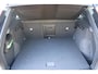 Volvo XC40 Single Motor Core 69 kWh | Warmtepomp | Stoel + Stuurverwarming | Glossy Black emblemen achterklep | Glossy Black dak | Park Assist & Camera achter | Google Services | 19" Velgen | Cruise Control & Limiter | Full LED incl. Grootlicht assistent |