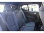 Volvo XC40 Single Motor Core 69 kWh | Warmtepomp | Stoel + Stuurverwarming | Glossy Black emblemen achterklep | Glossy Black dak | Park Assist & Camera achter | Google Services | 19" Velgen | Cruise Control & Limiter | Full LED incl. Grootlicht assistent |