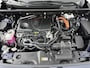 Toyota RAV4 2.5 Hybrid AWD Bi-Tone