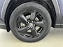 Toyota RAV4 2.5 Hybrid AWD Bi-Tone