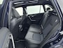Toyota RAV4 2.5 Hybrid AWD Bi-Tone