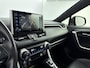 Toyota RAV4 2.5 Hybrid AWD Bi-Tone