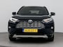 Toyota RAV4 2.5 Hybrid AWD Bi-Tone