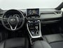 Toyota RAV4 2.5 Hybrid AWD Bi-Tone