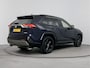 Toyota RAV4 2.5 Hybrid AWD Bi-Tone