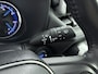 Toyota RAV4 2.5 Hybrid AWD Bi-Tone
