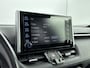 Toyota RAV4 2.5 Hybrid AWD Bi-Tone