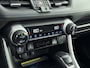 Toyota RAV4 2.5 Hybrid AWD Bi-Tone