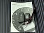 Toyota RAV4 2.5 Hybrid AWD Bi-Tone