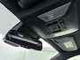 Toyota RAV4 2.5 Hybrid AWD Bi-Tone