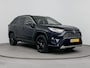 Toyota RAV4 2.5 Hybrid AWD Bi-Tone