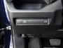 Toyota RAV4 2.5 Hybrid AWD Bi-Tone