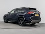 Toyota RAV4 2.5 Hybrid AWD Bi-Tone