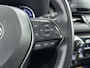 Toyota RAV4 2.5 Hybrid AWD Bi-Tone