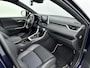 Toyota RAV4 2.5 Hybrid AWD Bi-Tone