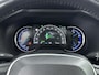 Toyota RAV4 2.5 Hybrid AWD Bi-Tone