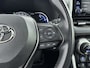 Toyota RAV4 2.5 Hybrid AWD Bi-Tone