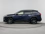 Toyota RAV4 2.5 Hybrid AWD Bi-Tone