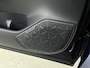 Toyota RAV4 2.5 Hybrid AWD Bi-Tone