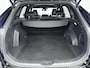 Toyota RAV4 2.5 Hybrid AWD Bi-Tone