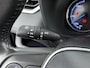 Toyota RAV4 2.5 Hybrid AWD Bi-Tone