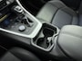 Toyota RAV4 2.5 Hybrid AWD Bi-Tone