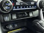 Toyota RAV4 2.5 Hybrid AWD Bi-Tone