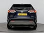 Toyota RAV4 2.5 Hybrid AWD Bi-Tone