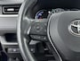 Toyota RAV4 2.5 Hybrid AWD Bi-Tone
