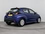 Toyota Yaris 1.5 Hybrid Active