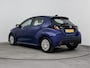Toyota Yaris 1.5 Hybrid Active