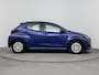 Toyota Yaris 1.5 Hybrid Active
