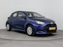 Toyota Yaris 1.5 Hybrid Active