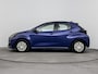 Toyota Yaris 1.5 Hybrid Active