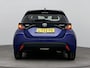 Toyota Yaris 1.5 Hybrid Active
