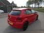 Volkswagen Polo Volkswagen Polo 1.2 TSI Airco lmv pdc 131.000km