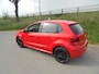 Volkswagen Polo Volkswagen Polo 1.2 TSI Airco lmv pdc 131.000km