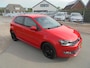 Volkswagen Polo Volkswagen Polo 1.2 TSI Airco lmv pdc 131.000km