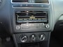Volkswagen Polo Volkswagen Polo 1.2 TSI Airco lmv pdc 131.000km